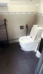 Blk 707 Clementi West Street 2 (Clementi), HDB 4 Rooms #498445201